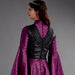 Simplicity Sewing Pattern S9089 Fantasy Costume from Jaycotts Sewing Supplies
