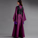 Simplicity Sewing Pattern S9089 Fantasy Costume from Jaycotts Sewing Supplies