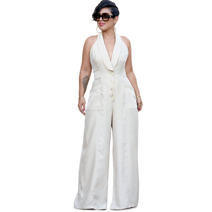Simplicity S9097 Dress and Jumpsuit Pattern from Jaycotts Sewing Supplies