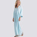 Simplicity Sewing Pattern S9102 Caftan and Dresses from Jaycotts Sewing Supplies