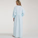 Simplicity Sewing Pattern S9102 Caftan and Dresses from Jaycotts Sewing Supplies