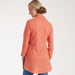 Simplicity Sewing Pattern S9106 Misses / Women's Button Front Shirt from Jaycotts Sewing Supplies
