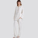 Simplicity Sewing Pattern S9113  Tunic, Top and Pull On Pants from Jaycotts Sewing Supplies