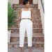 Simplicity Sewing Pattern S9114  Dress, Top and Pants from Jaycotts Sewing Supplies