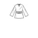 Simplicity 9162 Children's Costumes sewing pattern from Jaycotts Sewing Supplies