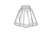 Simplicity 9164 Misses' Chef's Costumes Pattern from Jaycotts Sewing Supplies