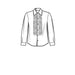 Simplicity 9170 Men's Tuxedo Costumes Pattern from Jaycotts Sewing Supplies