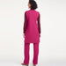 Simplicity 9184 Misses' and Women's Waiscoat and Trousers Sewing Pattern from Jaycotts Sewing Supplies