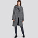 Simplicity Sewing Pattern 9187 Jacket and Coats from Jaycotts Sewing Supplies