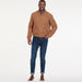 Simplicity 9190 Men's Jacket Sewing Pattern from Jaycotts Sewing Supplies