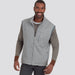 Simplicity 9191 Men's Gilet and Jacket Sewing Pattern from Jaycotts Sewing Supplies