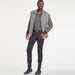 Simplicity 9191 Men's Gilet and Jacket Sewing Pattern from Jaycotts Sewing Supplies