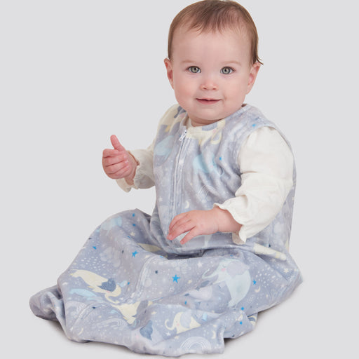 Simplicity Sewing Pattern 9242 Babies' Layette from Jaycotts Sewing Supplies