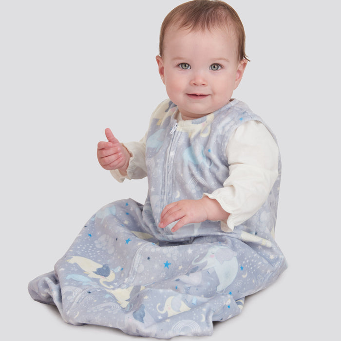 Simplicity Sewing Pattern 9242 Babies' Layette from Jaycotts Sewing Supplies
