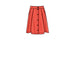 Simplicity Sewing Pattern 9267 Skirt In Three Lengths from Jaycotts Sewing Supplies