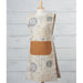 Simplicity Sewing Pattern 9301 Kids' and Adults' Aprons from Jaycotts Sewing Supplies