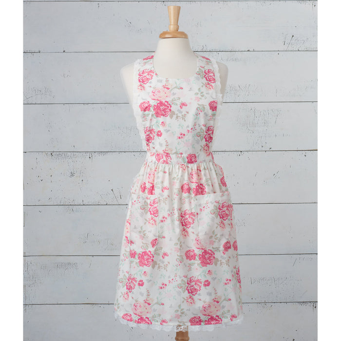 Simplicity Sewing Pattern 9301 Kids' and Adults' Aprons from Jaycotts Sewing Supplies
