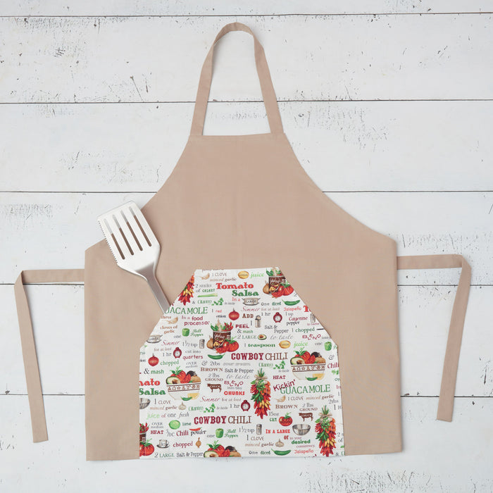 Simplicity Sewing Pattern 9302 Unisex Aprons from Jaycotts Sewing Supplies