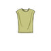 Simplicity Sewing Pattern 9314 Men's Knit Top and Shorts from Jaycotts Sewing Supplies
