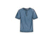 Simplicity Sewing Pattern S9315 Men's Knit Tops and Pants from Jaycotts Sewing Supplies