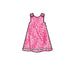 Simplicity Sewing Pattern S9318 Toddlers' Tent Tops, Dresses, and Shorts from Jaycotts Sewing Supplies