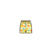 Simplicity Sewing Pattern S9318 Toddlers' Tent Tops, Dresses, and Shorts from Jaycotts Sewing Supplies
