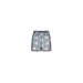 Simplicity Sewing Pattern S9318 Toddlers' Tent Tops, Dresses, and Shorts from Jaycotts Sewing Supplies