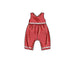 Simplicity Sewing Pattern S9319 Toddlers' Top, Dresses, Rompers from Jaycotts Sewing Supplies