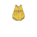 Simplicity Sewing Pattern S9319 Toddlers' Top, Dresses, Rompers from Jaycotts Sewing Supplies