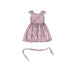 Simplicity Sewing Pattern S9320 Children's Gathered Skirt Dresses from Jaycotts Sewing Supplies