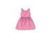 Simplicity Sewing Pattern S9320 Children's Gathered Skirt Dresses from Jaycotts Sewing Supplies
