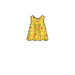 Simplicity Sewing Pattern S9321 Children's Tops, Dresses, Shorts from Jaycotts Sewing Supplies