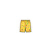Simplicity Sewing Pattern S9321 Children's Tops, Dresses, Shorts from Jaycotts Sewing Supplies