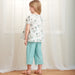 Simplicity Sewing Pattern S9321 Children's Tops, Dresses, Shorts from Jaycotts Sewing Supplies