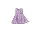 Simplicity Sewing Pattern S9322 Children's and Girls' Pullover Dresses from Jaycotts Sewing Supplies