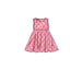 Simplicity Sewing Pattern S9322 Children's and Girls' Pullover Dresses from Jaycotts Sewing Supplies