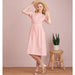 Simplicity Sewing Pattern S9324 Misses' Dresses from Jaycotts Sewing Supplies
