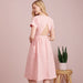 Simplicity Sewing Pattern S9324 Misses' Dresses from Jaycotts Sewing Supplies