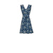 Simplicity Sewing Pattern S9325 Misses' and Women's Dress with Length Variations from Jaycotts Sewing Supplies