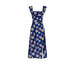Simplicity Sewing Pattern S9326 Misses' Dresses from Jaycotts Sewing Supplies
