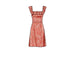 Simplicity Sewing Pattern S9326 Misses' Dresses from Jaycotts Sewing Supplies