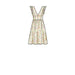 Simplicity Sewing Pattern S9327 Misses' Dresses from Jaycotts Sewing Supplies
