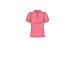 Simplicity Sewing Pattern S9328 Misses' Knit Dresses and Top from Jaycotts Sewing Supplies
