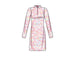 Simplicity Sewing Pattern S9328 Misses' Knit Dresses and Top from Jaycotts Sewing Supplies