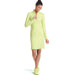 Simplicity Sewing Pattern S9328 Misses' Knit Dresses and Top from Jaycotts Sewing Supplies