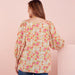 Simplicity Sewing Pattern S9334 Misses' and Women's Tops from Jaycotts Sewing Supplies