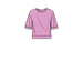 Simplicity Pattern S9337 Unisex Knits Only Tops, Pants and Shorts from Jaycotts Sewing Supplies