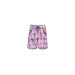 Simplicity Pattern S9337 Unisex Knits Only Tops, Pants and Shorts from Jaycotts Sewing Supplies