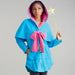 Simplicity Sewing Pattern 9354 Misses' Jacket Costume with Masks and Hat from Jaycotts Sewing Supplies