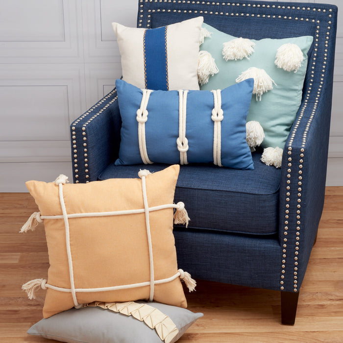 Simplicity Sewing Pattern 9355 Pillows from Jaycotts Sewing Supplies